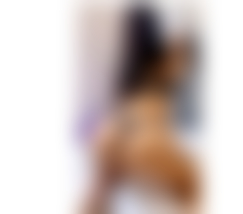 Escorts Warwickshire Warwick - Photos for Thai Bena sexy girl Come Leamington Spa first time